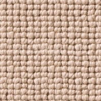Ковровое покрытие Dura Premium Wool mesh 112 Бежевый — купить в Москве в интернет-магазине Snabimport