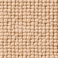 Ковровое покрытие Dura Premium Wool mesh 222 Бежевый — купить в Москве в интернет-магазине Snabimport