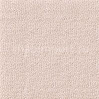 Ковровое покрытие Dura Premium Wool zenith 110 Бежевый — купить в Москве в интернет-магазине Snabimport