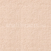Ковровое покрытие Dura Premium Wool zenith 141 Бежевый — купить в Москве в интернет-магазине Snabimport