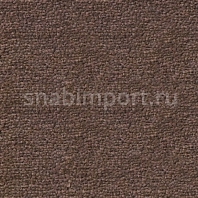 Ковровое покрытие Dura Premium Wool zenith 822 коричневый — купить в Москве в интернет-магазине Snabimport