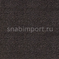 Ковровое покрытие Dura Premium Wool zenith 991 Черный — купить в Москве в интернет-магазине Snabimport