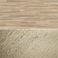 Дизайн плитка Project Floors Work PW1840 Серый — купить в Москве в интернет-магазине Snabimport