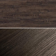 Дизайн плитка Project Floors Work PW2025 коричневый — купить в Москве в интернет-магазине Snabimport