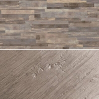 Дизайн плитка Project Floors Work PW2951 Серый — купить в Москве в интернет-магазине Snabimport