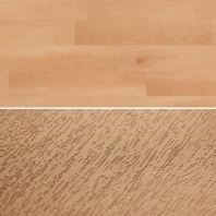 Дизайн плитка Project Floors Work PW3002 Бежевый — купить в Москве в интернет-магазине Snabimport