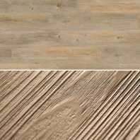 Дизайн плитка Project Floors Work PW3020 Бежевый — купить в Москве в интернет-магазине Snabimport