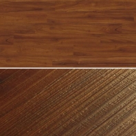 Дизайн плитка Project Floors Work PW3036 коричневый — купить в Москве в интернет-магазине Snabimport