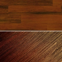 Дизайн плитка Project Floors Work PW3037 коричневый — купить в Москве в интернет-магазине Snabimport