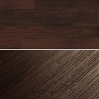 Дизайн плитка Project Floors Work PW3039 коричневый — купить в Москве в интернет-магазине Snabimport
