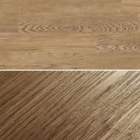 Дизайн плитка Project Floors Work PW3050 коричневый — купить в Москве в интернет-магазине Snabimport