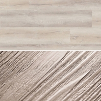 Дизайн плитка Project Floors Work-PW3200 Серый — купить в Москве в интернет-магазине Snabimport