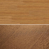 Дизайн плитка Project Floors Work PW3302 коричневый — купить в Москве в интернет-магазине Snabimport