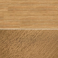 Дизайн плитка Project Floors Work PW3305 коричневый — купить в Москве в интернет-магазине Snabimport