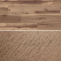 Дизайн плитка Project Floors Work PW3540 коричневый — купить в Москве в интернет-магазине Snabimport