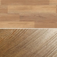 Дизайн плитка Project Floors Work PW3615 Бежевый — купить в Москве в интернет-магазине Snabimport