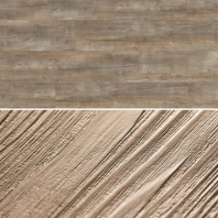 Дизайн плитка Project Floors Work PW3810 Серый — купить в Москве в интернет-магазине Snabimport