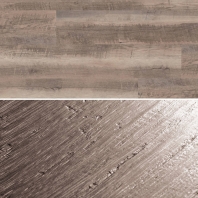 Дизайн плитка Project Floors Work-PW3831 Серый — купить в Москве в интернет-магазине Snabimport