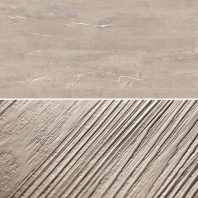 Дизайн плитка Project Floors Work PW3860 Серый — купить в Москве в интернет-магазине Snabimport