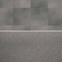 Дизайн плитка Project Floors Work-TR420 Серый — купить в Москве в интернет-магазине Snabimport