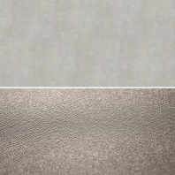 Дизайн плитка Project Floors Work TR557 Серый