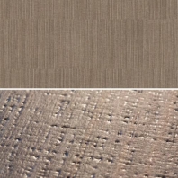 Дизайн плитка Project Floors Work TR690 коричневый — купить в Москве в интернет-магазине Snabimport