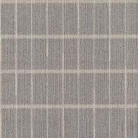 Ковровая плитка Milliken USA SUITABLE 2.0 Woven Threads 2.0 WOV108 Argent Серый