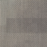Ковровая плитка Milliken Europe CRAFTED SERIES WOV139-144-158 Silver Серый