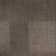 Ковровая плитка Milliken Europe CRAFTED SERIES WOV144-178-120 Hickory коричневый — купить в Москве в интернет-магазине Snabimport