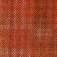 Ковровая плитка Milliken Europe CRAFTED SERIES WOV15-102-33 Orange оранжевый — купить в Москве в интернет-магазине Snabimport