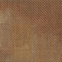 Ковровая плитка Milliken Europe CRAFTED SERIES WOV15-223-222 Copper коричневый — купить в Москве в интернет-магазине Snabimport