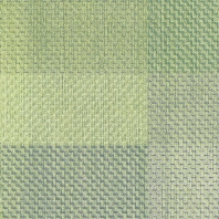 Ковровая плитка Milliken Europe CRAFTED SERIES WOV163-103-75 Chartreuse зеленый — купить в Москве в интернет-магазине Snabimport
