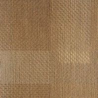Ковровая плитка Milliken Europe CRAFTED SERIES WOV167-121-211 Antique коричневый — купить в Москве в интернет-магазине Snabimport