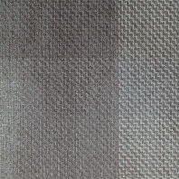 Ковровая плитка Milliken Europe CRAFTED SERIES WOV180-152-174 Charcoal Серый — купить в Москве в интернет-магазине Snabimport