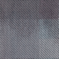 Ковровая плитка Milliken Europe CRAFTED SERIES WOV181-131-73 Indigo Серый — купить в Москве в интернет-магазине Snabimport