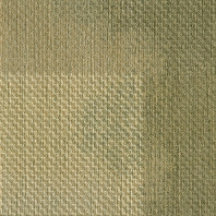 Ковровая плитка Milliken Europe CRAFTED SERIES WOV78-87-75 Olive зеленый — купить в Москве в интернет-магазине Snabimport
