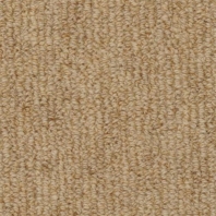 Ковровое покрытие Masland Woven 9246-502 коричневый
