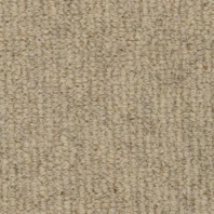 Ковровое покрытие Masland Woven 9246-804 Серый