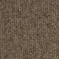 Ковровое покрытие Masland Woven 9246-806 коричневый