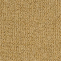 Ковровое покрытие Masland Woven 9246-905 коричневый