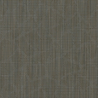 Дизайн плитка LG Deco Tile Woven-DTS6339 коричневый — купить в Москве в интернет-магазине Snabimport