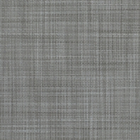 Дизайн плитка LG Deco Tile Woven-DTS6345 Серый — купить в Москве в интернет-магазине Snabimport