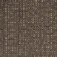 Ковровая плитка Milliken USA STUDIO Woven Touch - Modular WovenTouch-201 коричневый — купить в Москве в интернет-магазине Snabimport