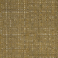 Ковровая плитка Milliken USA STUDIO Woven Touch - Modular WovenTouch-202 желтый — купить в Москве в интернет-магазине Snabimport