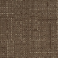 Ковровая плитка Milliken USA STUDIO Woven Touch - Modular WovenTouch-203 коричневый — купить в Москве в интернет-магазине Snabimport
