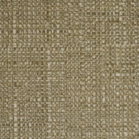 Ковровая плитка Milliken USA STUDIO Woven Touch - Modular WovenTouch-204 зеленый — купить в Москве в интернет-магазине Snabimport