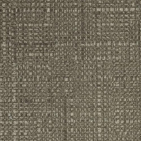 Ковровая плитка Milliken USA STUDIO Woven Touch - Modular WovenTouch-205 Серый — купить в Москве в интернет-магазине Snabimport