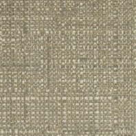 Ковровая плитка Milliken USA STUDIO Woven Touch - Modular WovenTouch-206 Серый