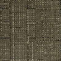 Ковровая плитка Milliken USA STUDIO Woven Touch - Modular WovenTouch-207 зеленый — купить в Москве в интернет-магазине Snabimport