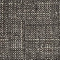 Ковровая плитка Milliken USA STUDIO Woven Touch - Modular WovenTouch-210 Серый — купить в Москве в интернет-магазине Snabimport